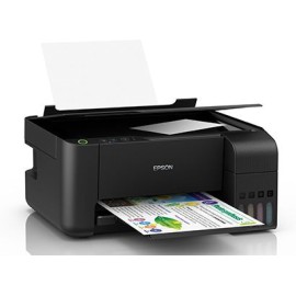 Epson MFP ITS A4 Epson L3110, štampač/skener/kopir